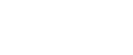 asbra-logo