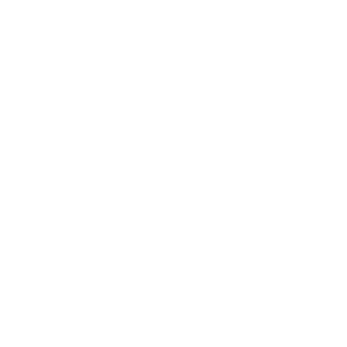 venko-logo