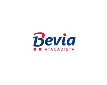 bevia