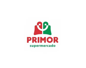 primor supermercados