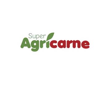 super agricarne