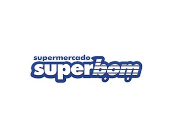 super bom