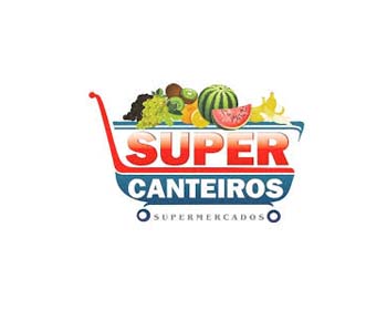 super canteiros
