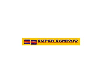 super sampaio