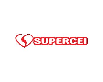 supercei