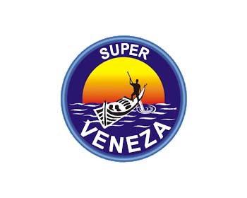 veneza