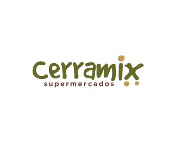 cerramix