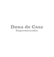 dona-de-casa