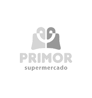 primor-supermercados